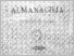 [thumbnail of almanach_1925_26.pdf]