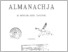 [thumbnail of almanach_1931_32.pdf]