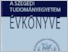 [thumbnail of evkonyv_2010_11.pdf]