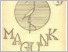 [thumbnail of magunk_018_5.pdf]