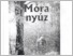 [thumbnail of moranyuz_001_001.pdf]