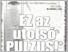 [thumbnail of pulzus_012_002.pdf]