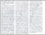 [thumbnail of egyetem_005_009_003-005.pdf]