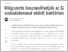 [thumbnail of Világszerte hasznosíthatják az SZTE szabadalommal védett baktériumtörzsét – Szeged Ma – tények és vélemények.pdf]