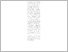 [thumbnail of 9315423.pdf]
