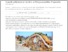 [thumbnail of Szegedi Tudományegyetem _ Gaudí pályázatot hirdet a Hispanisztika Tanszék.pdf]