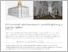 [thumbnail of Szegedi Tudományegyetem _ Fél évszázad után kormányzati pénzből újul meg a jogi kar épülete.pdf]