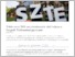 [thumbnail of Szegedi Tudományegyetem _ Több mint 7500-an jelentkeztek első helyen a Szegedi Tudományegyetemre.pdf]