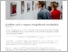 [thumbnail of Szegedi Tudományegyetem _ Kiállítás nyílt a végzős fotográfusok munkáiból.pdf]