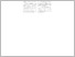[thumbnail of 9453522.pdf]