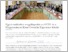 [thumbnail of Szegedi Tudományegyetem _ Együttműködési megállapodás az SZTE és a Hagyományos Kínai Orvoslás Egyeteme között.pdf]