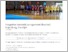 [thumbnail of Szegedi Tudományegyetem _ Szegeden tartották az egyetemi floorball bajnokság döntőjét.pdf]