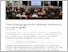 [thumbnail of Szegedi Tudományegyetem _ Nemzetközi gyógyszerésztudományi konferenciát tartottak Szegeden.pdf]