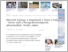 [thumbnail of Németh György_ a képeknek a falon a helyük - Tárlat nyílt a fotográfushallgatók alkotásaiból - fotók, videó _ Szeged hírei _ Szeged - delmagyar.hu.pdf]