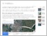 [thumbnail of A mindenható Google már túl sokat tud rólunk – Szeged Ma – tények és vélemények.pdf]
