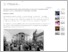 [thumbnail of Múltidéző 12. rész_ Szeged az 1956-os forradalom idején – Szeged Ma – tények és vélemények.pdf]