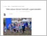 [thumbnail of Több százan húztak futócipőt a gyermekekért - A hírek főutcája.pdf]