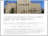 [thumbnail of Szegedi Tudományegyetem _ A Szegedi Tudományegyetem fejlesztése javítja a délkeleti régió egészségügyi ellátását.pdf]