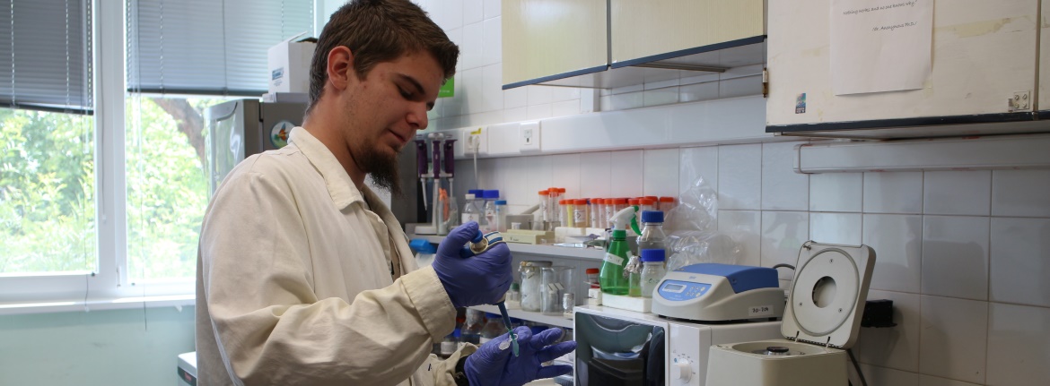 kiemelt_Nyerki_Emil kiemelt_Nyerki_Emil