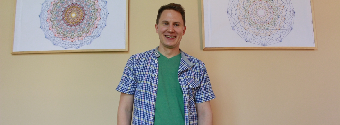 kiemelt_Görbe Tamás