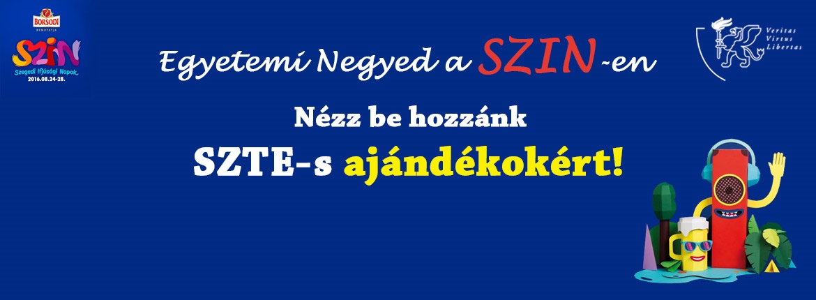 kiemelt_szin_egyetemi_negyed kiemelt_szin_egyetemi_negyed