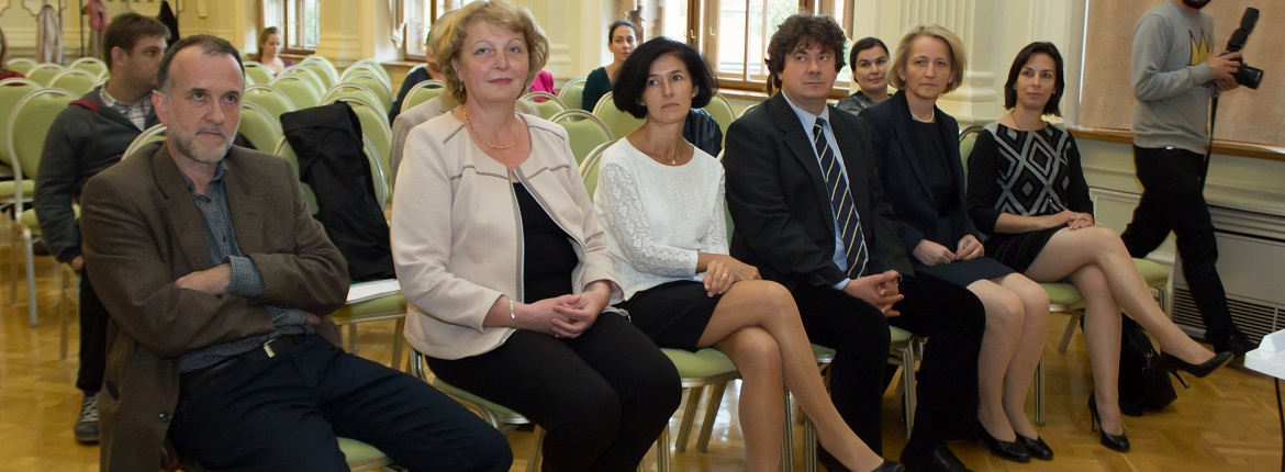 KiemeleSZTE_6_szakmodszertanos KiemeleSZTE_6_szakmodszertanos