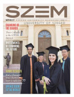 SZEM_2018_cover_eng