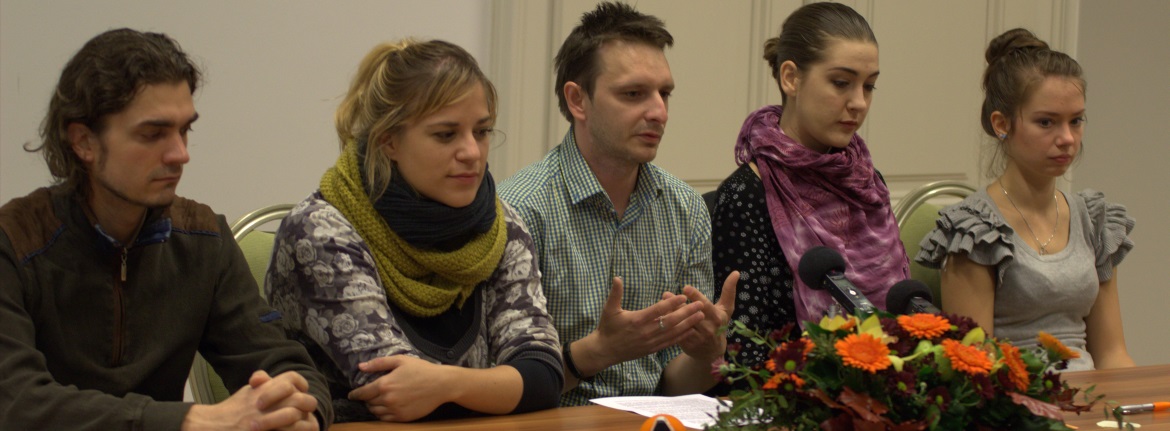 kiemelt_SZESZ_VN kiemelt_SZESZ_VN