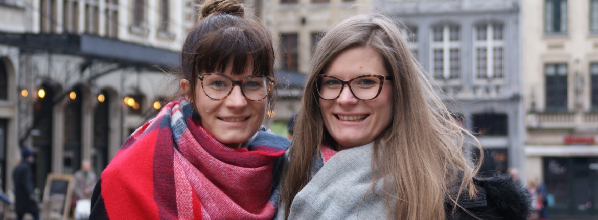 kiemelt_testverparBelgiumban