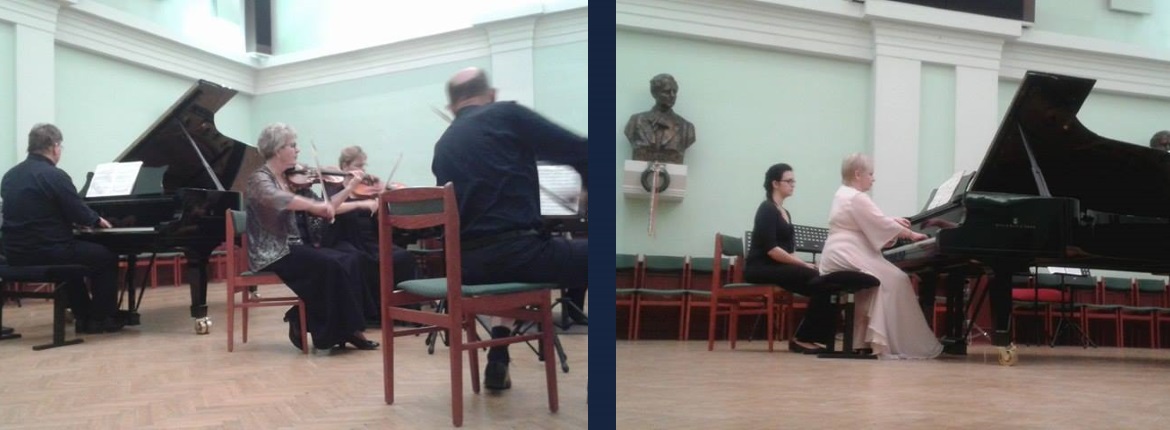 kiemelt_bramskoncert kiemelt_bramskoncert