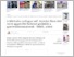 [thumbnail of A Michelin-csillagos séf, Sárközi Ákos több mint egymillió forintot gyűjtött a gyermekintenzívnek - fotók, videó _ Szeged hírei _ Szeged - delmagyar.hu.pdf]