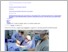 [thumbnail of szeged.hu - Tizenhárom fecske a szegedi egészségügyben_ végeztek az első kiterjesztett hatáskörű ápolók.pdf]