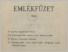 [thumbnail of emlekfuzet_1926.pdf]