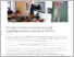 [thumbnail of Szegedi Tudományegyetem _ Pénzügyi és üzleti tervezési ismeretek workshopsorozatot tartottak az SZTE-n.pdf]