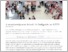 [thumbnail of Szegedi Tudományegyetem _ A munkaerőpiacra készíti fel hallgatóit az SZTE.pdf]