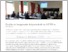[thumbnail of Szegedi Tudományegyetem _ Duális és kooperatív képzésekről az SZTE-n.pdf]