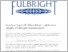[thumbnail of Szegedi Tudományegyetem _ Tanulj az Egyesült Államokban! - tájékoztató előadás a Fulbright ösztöndíjakról.pdf]