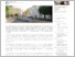 [thumbnail of Ősszel kezdődhet a szegedi egyetem jogi karának teljes felújítása - Vásárhely24.pdf]