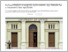 [thumbnail of Korszerűsítés a szegedi egyetemen_ így újítják fel a népszerű kar épületét - HelloVidék.pdf]