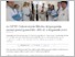 [thumbnail of Szegedi Tudományegyetem _ Az SZTE Onkoterápiás Klinika új igazgatója szerint paradigmaváltás előtt áll a daganatkezelés.pdf]