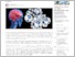 [thumbnail of Beszédfelismerő szoftvert fejlesztenek az SZTE-n az Alzheimer kór ellen - Vásárhely24.pdf]