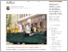 [thumbnail of Fogatok vonultak Vásárhely belvárosában_ idén is sárgultak a Mezőgazdasági Kar diákjai - Vásárhely24.pdf]