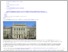 [thumbnail of szeged.hu - Rektori állásfoglalások_ kik és kiket ajánlottak korábban Szeged polgármesterének_.pdf]