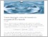 [thumbnail of Szegedi Tudományegyetem _ Nanotechnológiás víztisztító berendezést terveznek SZTE-s kutatók.pdf]