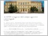 [thumbnail of Szegedi Tudományegyetem _ Az SZTE is tagja az első európai egyetemi szövetségnek.pdf]