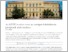 [thumbnail of Szegedi Tudományegyetem _ Az SZTE is részt vesz az európai felsőoktatás jövőjének alakításában.pdf]