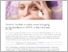 [thumbnail of Szegedi Tudományegyetem _ Áttörést hozhat a száraz szem betegség gyógyításában az SZTE-n folyó kutatás.pdf]
