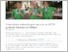 [thumbnail of Szegedi Tudományegyetem _ Nemzetközi robotolimpiát nyertek az SZTE gyakorló iskolájának diákjai.pdf]
