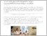 [thumbnail of Szegedi Tudományegyetem _ Szívműtött gyerekek látogatták meg a Gyermekklinika kardiológiai osztályát.pdf]