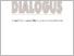 [thumbnail of dialogus_2003.pdf]
